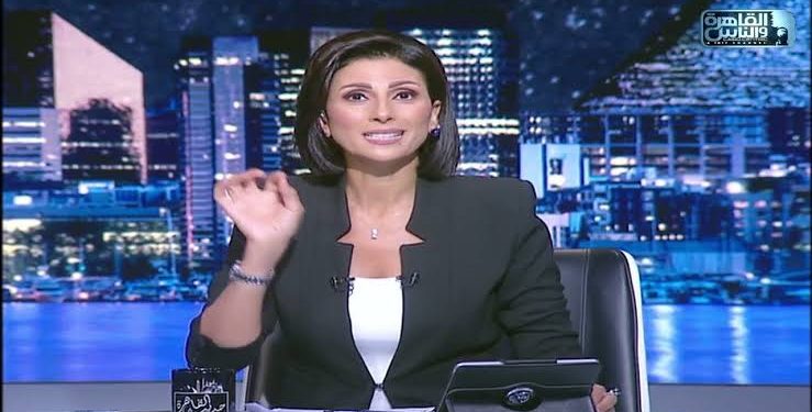 عودة برنامج “حديث القاهرة” في موسم جديد على قناة “القاهرة والناس”.. الليلة