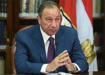 لجنة التخطيط بالأهلي تبحث عن بديل برونو لاج.. والخطيب يقود اجتماع لجنة التخطيط