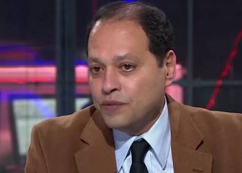 هشام الزيني لـ”شريف عامر”: ارتفاع أسعار شحن السيارات الكهربائية بنسبة 74% “كبير وغير متوقع”