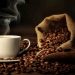 هل فنجان القهوة في الصبح مفيد ولا مضر؟