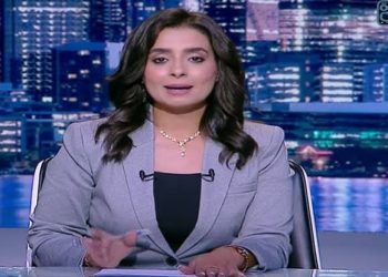 هند الضاوي: الموقف الأمريكي متقلب ويخدم مصالح واشنطن فقط في الشرق الأوسط