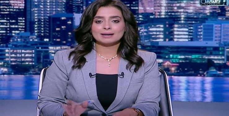 هند الضاوي: الموقف الأمريكي متقلب ويخدم مصالح واشنطن فقط في الشرق الأوسط