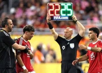 الأهلي يتمسك بزيزو وتريزيجيه.. ويحدد شرط رحيل عاشور