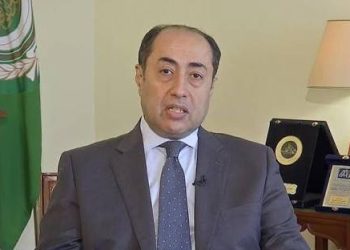 السفير حسام زكي: 30 دولة ألقت كلمة في قمة الدوحة.. و25 فضّلت الصمت