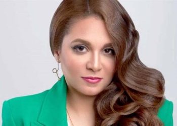 رحمة أحمد: دخلت المستشفى بسبب تضخم في الكلى وأزمات تنفسية.. حالتي مستقرة الآن