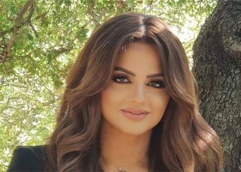 بسكال مشعلاني تدعم محمد فضل شاكر وتؤكد تفرده الفني بعيدًا عن والده