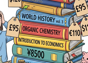 التعليم تُعفي 10 فئات من المصروفات الدراسية وتقسّطها على 4 دفعات