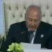الأمين العام لجامعة الدول العربية يصف الهجوم على قطر بأنه “خسة وجبن”