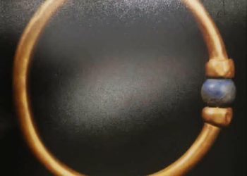 كواليس سرقة أسورة أثرية من المتحف المصري: إخفاء المعالم وإعادة صهر الذهب