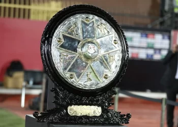 بداية من 25 نوفمبر.. رابطة الأندية توقف الدوري المصري استعدادًا لكأس الأمم الأفريقية