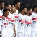 الزمالك يواجه الإسماعيلي في قمة مرتقبة بالدوري المصري.. تعرف على تشكيل الأبيض المتوقع
