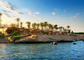 نقيب السياحيين يكشف مفاجآت جديدة عن الموسم السياحي الشتوي