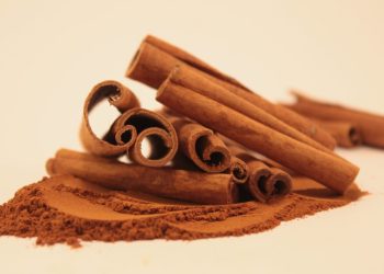 أيهما أفضل.. القرفة العيدان أم الأكياس الجاهزة؟ استشاري مناعة تحذر من “الميكروبلاستيك” وتكشف الأسرار