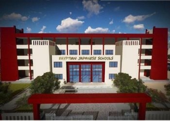 رابط وخطوات التقديم في المدارس المصرية اليابانية لعام 2026