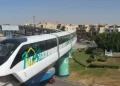 الشركة المصرية لتشغيل المترو تعلن عن وظائف فنية جديدة بمشروع المونوريل