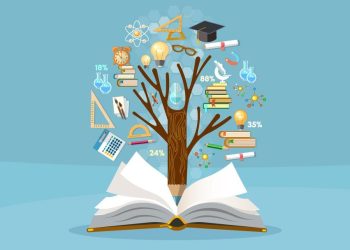 صندوق تطوير التعليم لـ”حديث القاهرة”: 3 أشهر مدة البرنامج المكثف لتأهيل الطلاب لسوق العمل الدولي