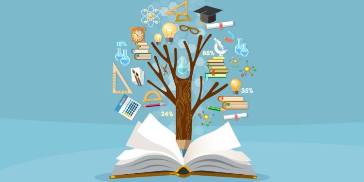 صندوق تطوير التعليم لـ”حديث القاهرة”: 3 أشهر مدة البرنامج المكثف لتأهيل الطلاب لسوق العمل الدولي