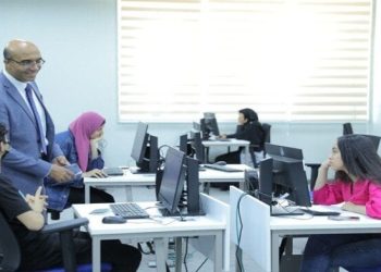 كيفية التسجيل؟.. تنسيق الشهادات المعادلة 2025: اليوم آخر موعد لتسجيل الرغبات