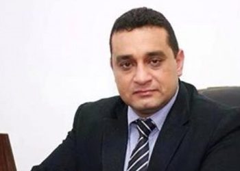 العقيد حاتم صابر: تواجد القوات المصرية في سيناء هدفه الأساسي هو “تأمين الحدود ضد كل المخاطر”