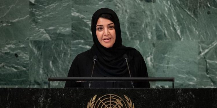 الإمارات تستدعي نائب السفير الإسرائيلي وتُدين “الاعتداء الجبان” على قطر