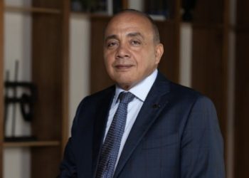 شريف سلطان: كلمة الرئيس السيسي بالدوحة تعزز ريادة مصر الإقليمية وتدعم الحقوق العربية 