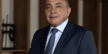 شريف سلطان: كلمة الرئيس السيسي بالدوحة تعزز ريادة مصر الإقليمية وتدعم الحقوق العربية