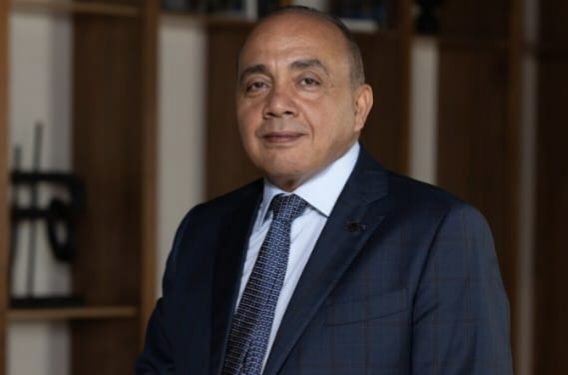 شريف سلطان: كلمة الرئيس السيسي بالدوحة تعزز ريادة مصر الإقليمية وتدعم الحقوق العربية