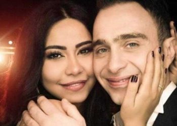 شيرين وحسام حبيب: هل يعود الثنائي بعد الجدل؟