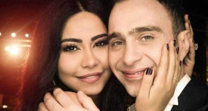 شيرين وحسام حبيب: هل يعود الثنائي بعد الجدل؟
