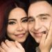 شيرين وحسام حبيب: هل يعود الثنائي بعد الجدل؟