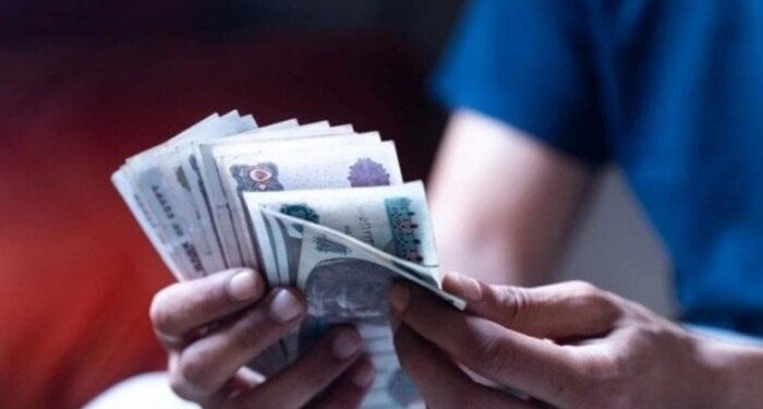 المالية تبدأ صرف مرتبات شهر سبتمبر 2025 اليوم.. تفاصيل
