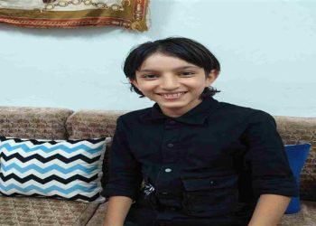 “قدوة لأصحابه”.. طفل بالمنوفية يُعيد سلسلة ذهبية ثمنها 50 ألف جنيه إلى صاحبتها