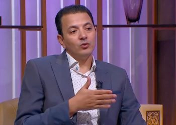 محمود عبد الرحمن يكشف الفارق بين البكالوريا والثانوية العامة ومصير الطلاب في النظام الجديد