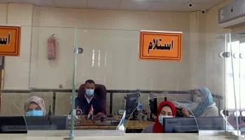 تراخيص إشغال الطريق: دليلك الكامل لـ خطوات نقل رخصة المحل والأوراق المطلوبة