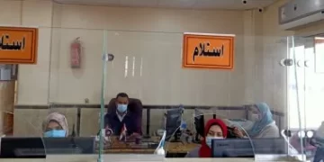 تراخيص إشغال الطريق: دليلك الكامل لـ خطوات نقل رخصة المحل والأوراق المطلوبة