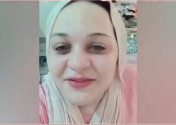 اليوم.. محكمة جنح مستأنف تنظر استئناف “مروة ابنة مبارك” على حكم حبسها سنتين بقضية وفاء عامر