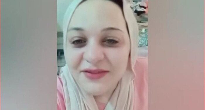 اليوم.. محكمة جنح مستأنف تنظر استئناف “مروة ابنة مبارك” على حكم حبسها سنتين بقضية وفاء عامر