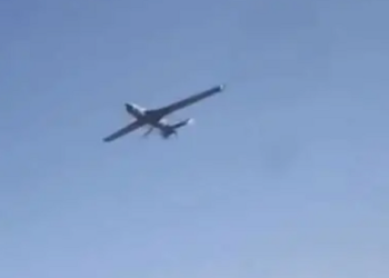 بولندا تغلق حدودها مع بيلاروسيا بعد “اختراق” جوي روسي.. تفاصيل