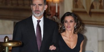 الأقصر تستقبل ملك وملكة إسبانيا في زيارة تعزز السياحة والتعاون الأثري