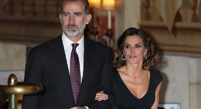 الأقصر تستقبل ملك وملكة إسبانيا في زيارة تعزز السياحة والتعاون الأثري