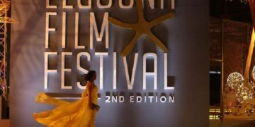 مهرجان الجونة 2025: 6 أفلام مصرية تتألق ومئوية يوسف شاهين في قلب الاحتفال