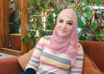 نرمين عِشرة: أدعو وكيل التربية والتعليم بالجيزة لتقديم برنامج ساعة لقلبك بعد حديثه عن إقبال الطلاب على البكالوريا بنسبة 95%
