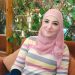 نرمين عِشرة: أدعو وكيل التربية والتعليم بالجيزة لتقديم برنامج ساعة لقلبك بعد حديثه عن إقبال الطلاب على البكالوريا بنسبة 95%