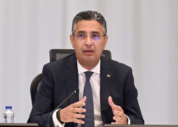 التموين تؤكد: استمرار طرح السكر وزيت الطعام على البطاقات بأسعار مدعمة.. ومخزون استراتيجي يكفي لفترات طويلة