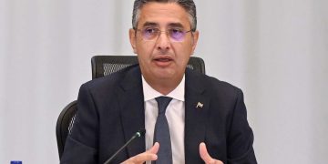 التموين تؤكد: استمرار طرح السكر وزيت الطعام على البطاقات بأسعار مدعمة.. ومخزون استراتيجي يكفي لفترات طويلة