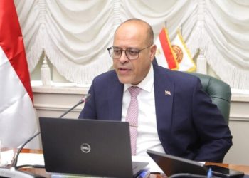 العمل: الخميس 4 سبتمبر 2025 إجازة رسمية مدفوعة الأجر بمناسبة ذكرى المولد النبوي الشريف