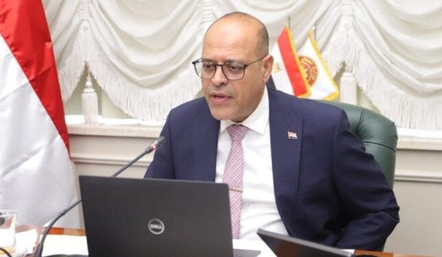 العمل: الخميس 4 سبتمبر 2025 إجازة رسمية مدفوعة الأجر بمناسبة ذكرى المولد النبوي الشريف