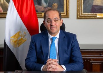 وزير المالية: استكمال صرف الدفعة الأولى من الـ ٥٠٪؜ المقررة نقدًا للمصدرين