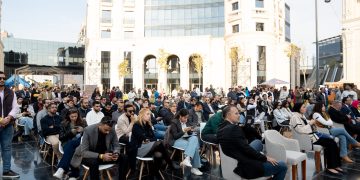 رايز أب تطلق أول قمة PropTech ومركز ابتكار ومسرّع أعمال للتكنولوجيا العقارية في الشرق الأوسط وشمال أفريقيا