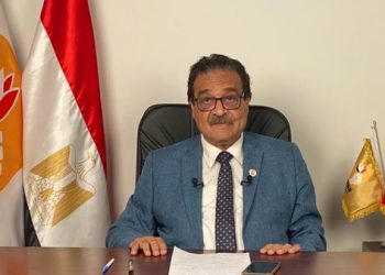 رئيس المصري الديمقراطي: الحزب يدفع بـ 30 مرشحًا في الانتخابات البرلمانية الحالية